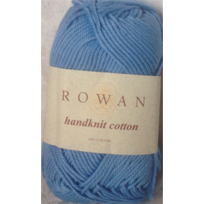 Cashmeregeit og -Baby